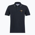 T-Shirt Aeronautica Militare PO1308UP00082 Navy blue polo