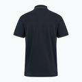 T-Shirt Aeronautica Militare PO1308UP00082 Navy blue polo 2