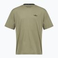 Herren T-Shirt Aeronautica Militare TS2535UJ00641 lichen green