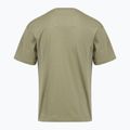 Herren T-Shirt Aeronautica Militare TS2535UJ00641 lichen green 2