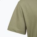 Herren T-Shirt Aeronautica Militare TS2535UJ00641 lichen green 4