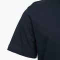 Herren T-Shirt Aeronautica Militare TS2535UJ00641 navy blue 4