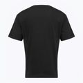 Herren T-Shirt Aeronautica Militare TS2535UJ00641 jet black 2