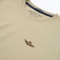 Herren T-Shirt Aeronautica Militare TS2535UJ00641 winter twig 3