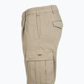 Herrenhose Aeronautica Militare PA1718UCT04331 winter twig 3