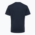 Herren-Shirt Aeronautica Militare 262TS1580UJ00372 blu navy 2