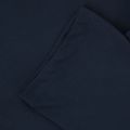 Herren-Shirt Aeronautica Militare 262TS1580UJ00372 blu navy 4