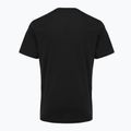 Herren-Shirt Aeronautica Militare 262TS1580UJ00372 jet black 2