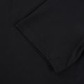 Herren-Shirt Aeronautica Militare 262TS1580UJ00372 jet black 4