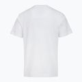 Herren-Shirt Aeronautica Militare 262TS1580UJ00372 off white 2