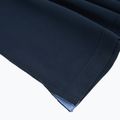 Herren-Poloshirt Aeronautica Militare 262PO1308UP00082 Polo blu navy 4