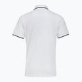 Herren-Poloshirt Aeronautica Militare 262PO1308UP00082 Polo off white 2