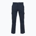Herrenhose Aeronautica Militare PA1716UCT04301 navy blue