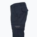 Herrenhose Aeronautica Militare PA1716UCT04301 navy blue 3