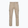 Herrenhose Aeronautica Militare PA1716UCT04301 winter twig