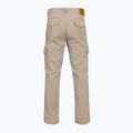 Herrenhose Aeronautica Militare PA1716UCT04301 winter twig 2
