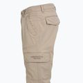 Herrenhose Aeronautica Militare PA1716UCT04301 winter twig 3