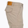 Herrenhose Aeronautica Militare PA1716UCT04301 winter twig 4