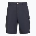 Herrenshorts Aeronautica Militare BE0277UCT04291 navy blue