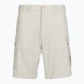 Herrenshorts Aeronautica Militare BE0277UCT04291 ice