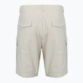 Herrenshorts Aeronautica Militare BE0277UCT04291 ice 2
