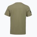 Herren T-Shirt Aeronautica Militare TS2544UJ00592 lichen green 2
