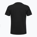 Herren T-Shirt Aeronautica Militare TS2544UJ00592 jet black 2
