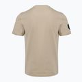 Herren T-Shirt Aeronautica Militare TS2544UJ00592 winter twig 2