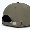 Herren-Basecap Aeronautica Militare HA1104UCT02 smokey olive 4