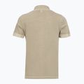 Herren T-Shirt Aeronautica Militare PO1925UP00406 Polo winter twig 2
