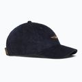 Herren-Basecap Czapka Aeronautica Militare 262HA1262UCT04388 blu navy