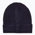 Herren-Wintermütze Czapka Aeronautica Militare 262CU0034UL00451 blu navy 2