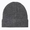 Herren-Wintermütze Czapka Aeronautica Militare 262CU0034UL00451 grigio scuro melange 2