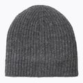 Herren-Wintermütze Czapka Aeronautica Militare 262CU0034UL00451 grigio scuro melange 4