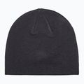 Herren-Wintermütze Czapka Aeronautica Militare 262CU0092UL00450 jet black 2