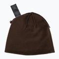 Herren-Wintermütze Czapka Aeronautica Militare 262CU0092UL00450 chestnut brown 4
