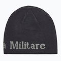 Herren-Wintermütze Czapka Aeronautica Militare 262CU0093UL00450 jet black 2
