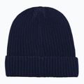 Herren-Wintermütze Czapka Aeronautica Militare 262CU0094UL00555 blu navy 2