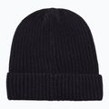 Herren-Wintermütze Czapka Aeronautica Militare 262CU0094UL00555 jet black 2
