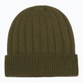 Herren-Wintermütze Czapka Aeronautica Militare 262CU0098UL00485 verde militare 2