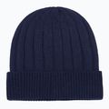 Herren-Wintermütze Czapka Aeronautica Militare 262CU0098UL00485 blu navy 2