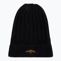 Herren-Wintermütze Czapka Aeronautica Militare 262CU0098UL00485 jet black 4