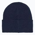Herren-Wintermütze Czapka Aeronautica Militare 262CU0099UL00949 Blu Navy 2