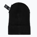 Herren-Wintermütze Czapka Aeronautica Militare 262CU0099UL00949 jet black 4