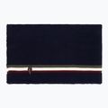 Herren-Schal Aeronautica Militare 262SH1176UL00555 blu navy