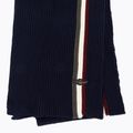 Herren-Schal Aeronautica Militare 262SH1176UL00555 blu navy 2