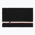 Herren-Schal Aeronautica Militare 262SH1176UL00555 jet black