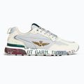 Herren Schuhe Buty Aeronautica Militare 262SC0276UCT03546 Furry grigio/ghiaccio