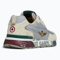 Herren Schuhe Buty Aeronautica Militare 262SC0276UCT03546 Furry grigio/ghiaccio 2