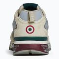 Herren Schuhe Buty Aeronautica Militare 262SC0276UCT03546 Furry grigio/ghiaccio 3
